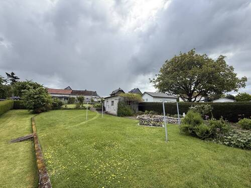 Garten - 