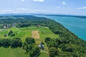 Allmannshausen Starnberger See - Baugrundstück - 503m² in begehrter Lage von Berg-Allmannshausen am Starnberger See
