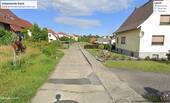 Siedler Straße - 