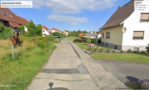 Siedler Straße - 