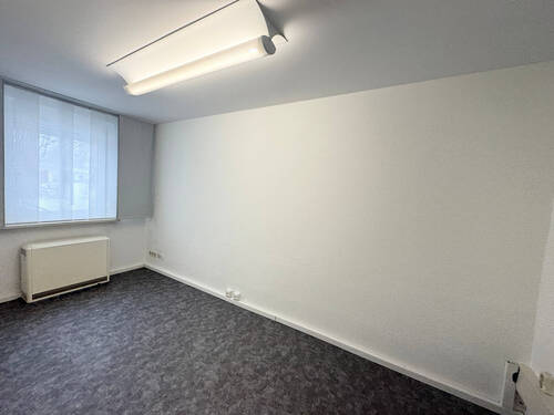 Hausansicht - 