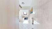 Badezimmer 1 - 