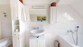 Badezimmer 1 - 