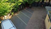 Stellplatz - 
