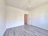 Schlafzimmer 2 - Musterfoto - 