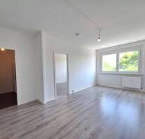 Auf der Suche? Hier gefunden! Ihre neue 3-Zimmer-Wohnung bei GCP + 1.000 € Möbelgutschein*! - Chemnitz Hutholz