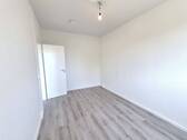 Schlafzimmer 1 - Musterfoto - 