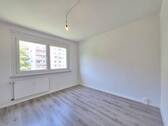 Schlafzimmer 2 - Musterfoto - 