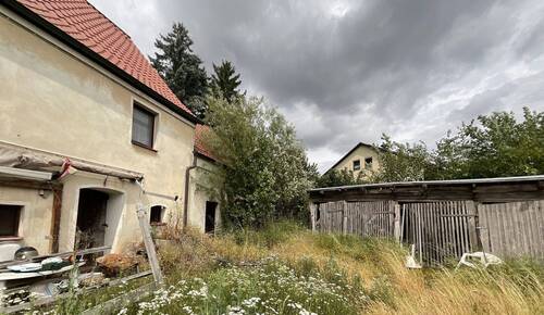 IMG_0658 - Grundstück in Sulzbach-Rosenberg