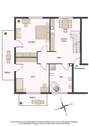 Grundriss - 
