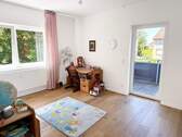 Zimmer - 