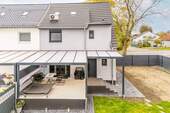 Terrasse - 