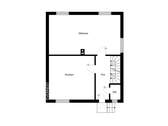 Erdgeschoss - 
