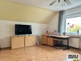 Wohnen - 2 Zimmer Etagenwohnung in Friedberg / Rederzhausen