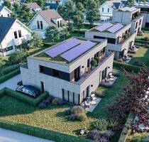 GREEN LIVING - 822.780,00&nbsp;EUR Kaufpreis, ca.&nbsp; 132,00&nbsp;m&sup2;&nbsp;Wohnfl&auml;che in Wedel (PLZ: 22880)