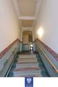 Treppenhaus - Etagenwohnung mit 28,80 m&sup2; in Dresden zum Kaufen