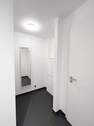 Garderobe - 