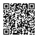 QR-Code - 