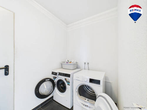 RE/MAX Immobilien DeLux Haus Konz - Roscheider Hof - 