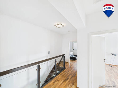 RE/MAX Immobilien DeLux Haus Konz - Roscheider Hof - 