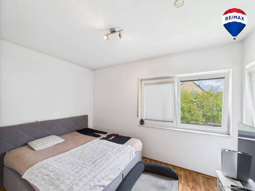 RE/MAX Immobilien DeLux Haus Konz - Roscheider Hof - 