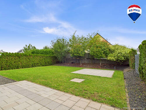 RE/MAX Immobilien DeLux Haus Konz - Roscheider Hof - 