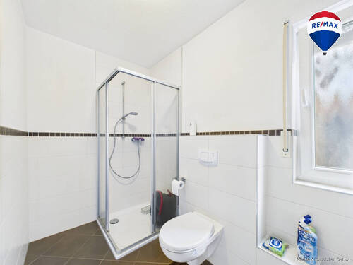 RE/MAX Immobilien DeLux Haus Konz - Roscheider Hof - 