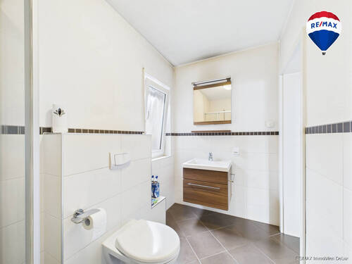 RE/MAX Immobilien DeLux Haus Konz - Roscheider Hof - 