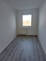 Arbeitszimmer - 