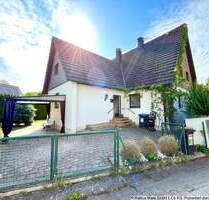 Dorfens Bestlage! Realisieren Sie hier Ihren Traum