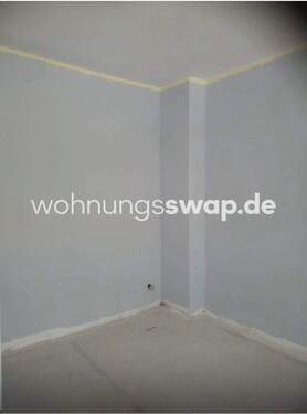 Bild 3 - 3 Zimmer Etagenwohnung zur Miete in Berlin