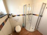 Duschbad - 
