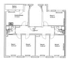 Grundriss - 