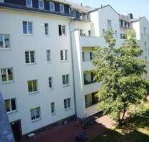 Studenten - 5 x WG Zimmer !!!! mit Einbauküche - Chemnitz Bernsdorf