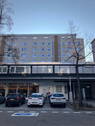 Bild 3 - 3 Zimmer Etagenwohnung in Karlsruhe