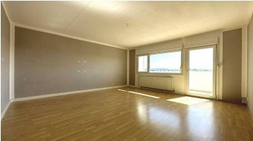 Bild 4 - Etagenwohnung mit 83,00 m&sup2; in Karlsruhe zum Kaufen