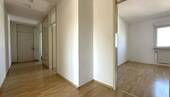 Bild 5 - 