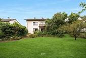 AUSSENANSICHT - 