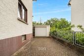 GARAGE - 