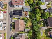 AUSSENANSICHT - 
