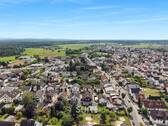 AUSSENANSICHT - 