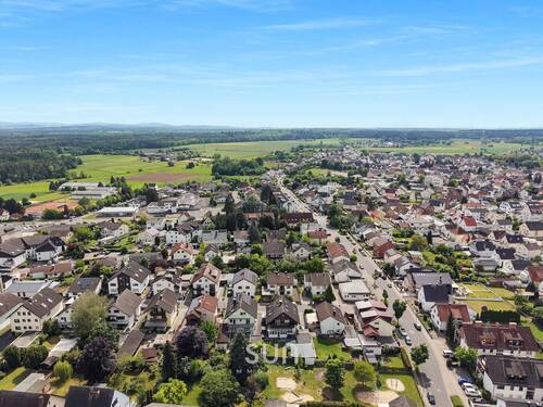 AUSSENANSICHT - 