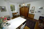 Zimmer - 