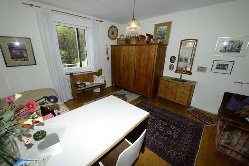 Zimmer - 