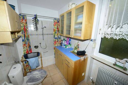 Bad Ansicht 1 - 