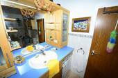Bad Ansicht 2 - 
