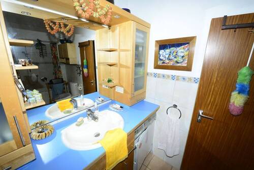 Bad Ansicht 2 - 