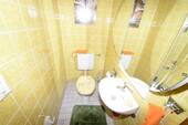 Gäste-WC - 