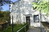 Herzlich willkommen! - 3-D-Virtual-Tour! 3,5 Zimmer-ETW mit Hobbyraum und Tiefgaragenstellplatz im Steinbachtal