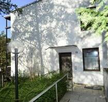 3-D-Virtual-Tour! 3,5 Zimmer-ETW mit Hobbyraum und Tiefgaragenstellplatz im Steinbachtal - Würzburg